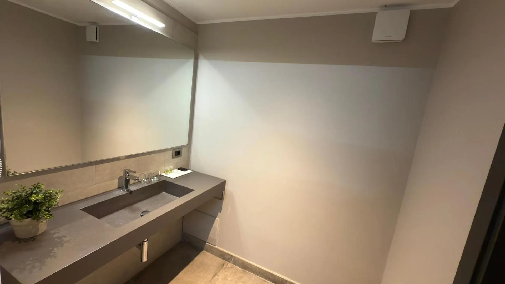 *** Guest house Etnea 454 Catania Luxury Rooms Italy