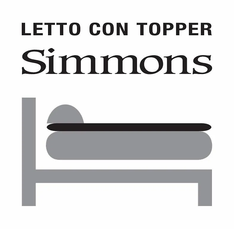 Guest house Etnea 454 Catania Luxury Rooms