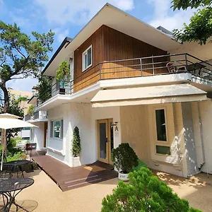 Oyo Myeongdong 5 Albergue Seul