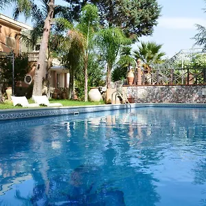 Villa Rubino 