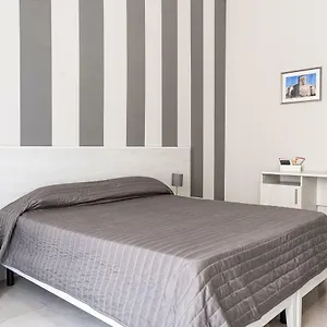Hotel Costanza, Catania
