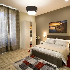 Romeo Luxury Catane