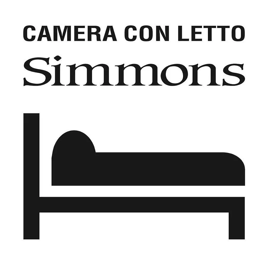 Maison d'hôtes Etnea 454 Catania Luxury Rooms